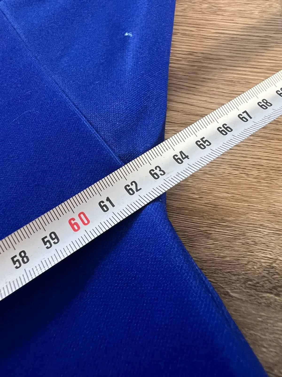 undefined thumbnail image