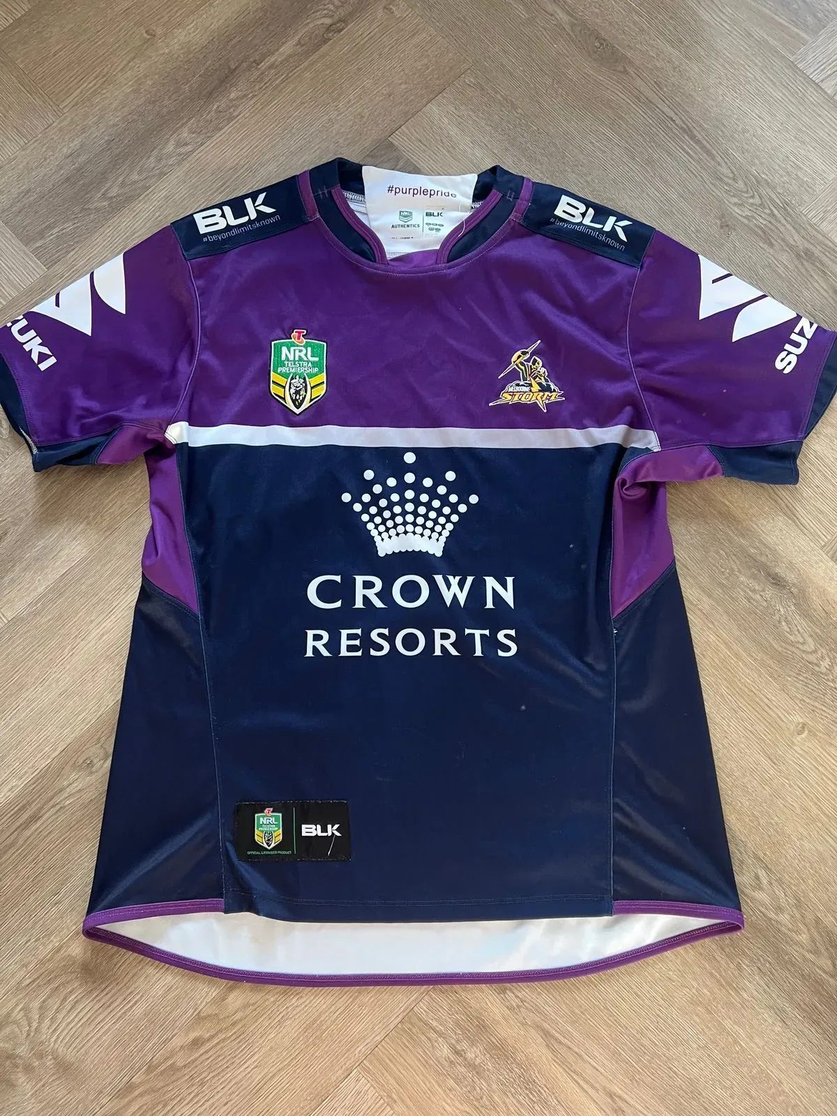 IMG-7640 thumbnail image