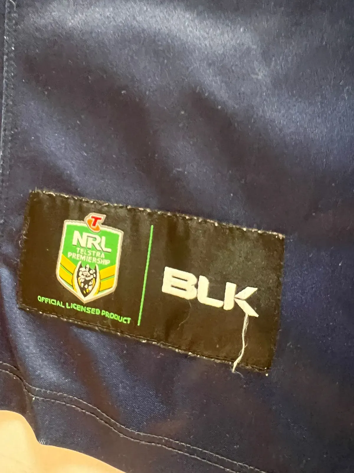 undefined thumbnail image