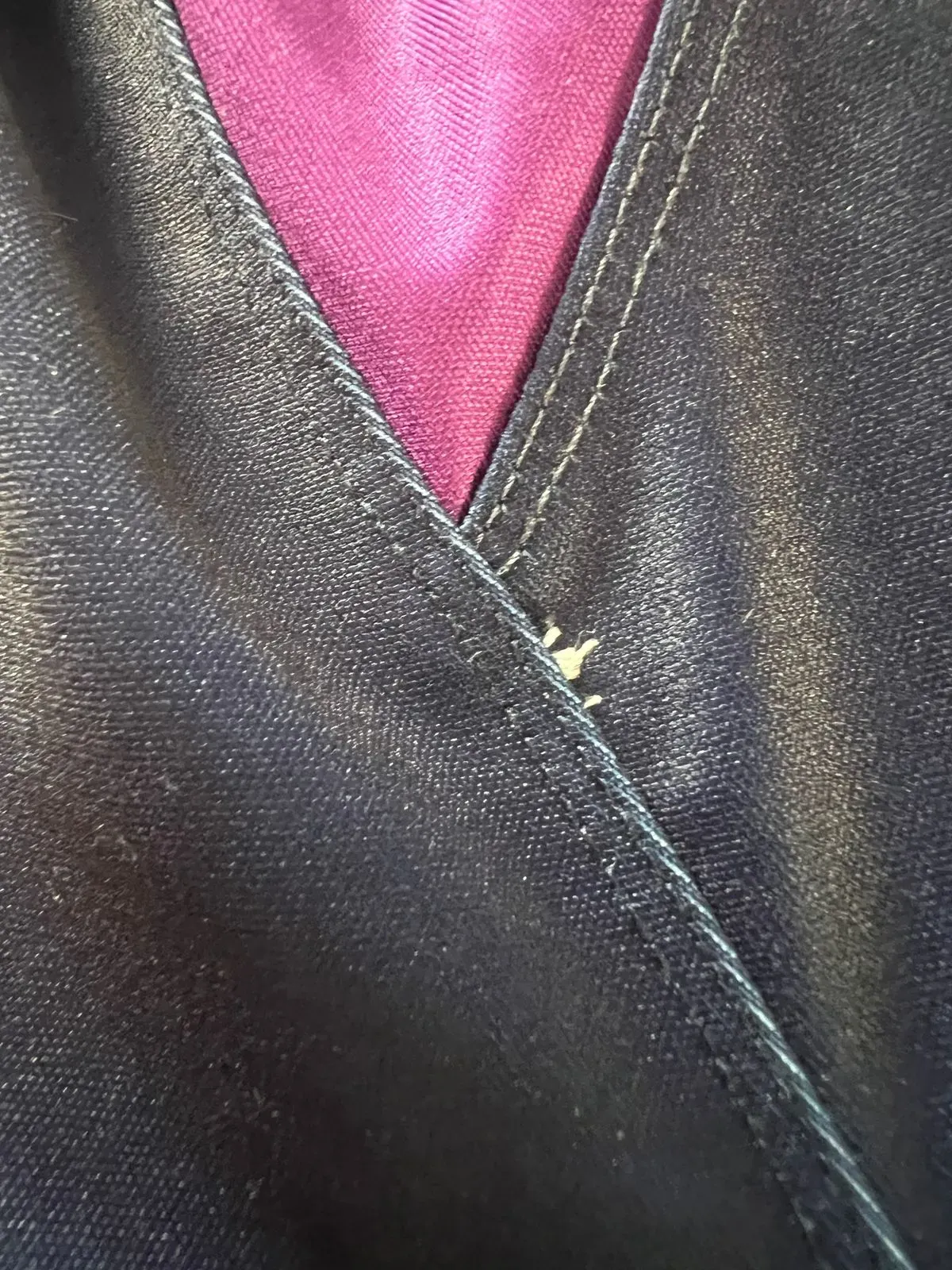 undefined thumbnail image