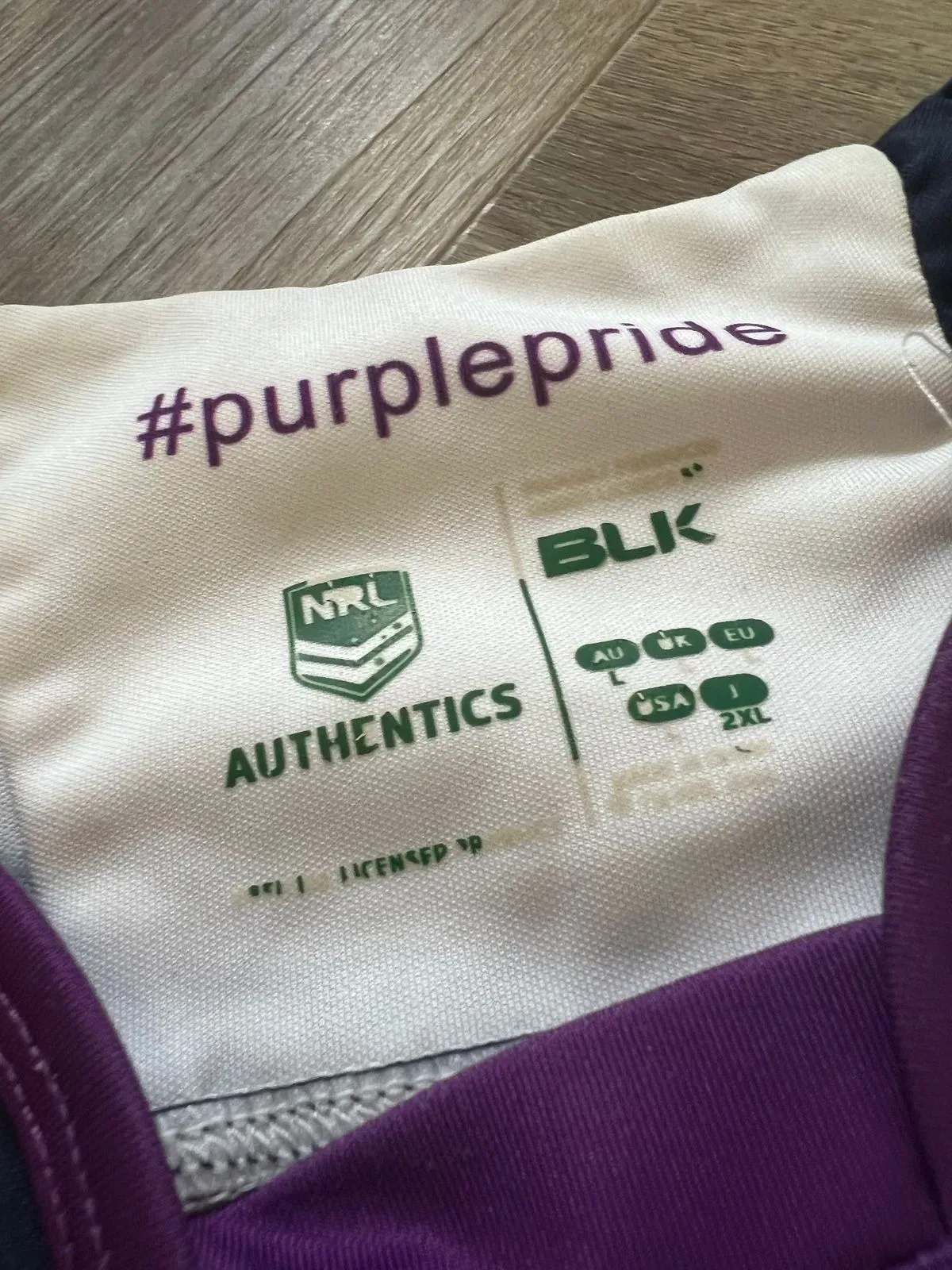 undefined thumbnail image