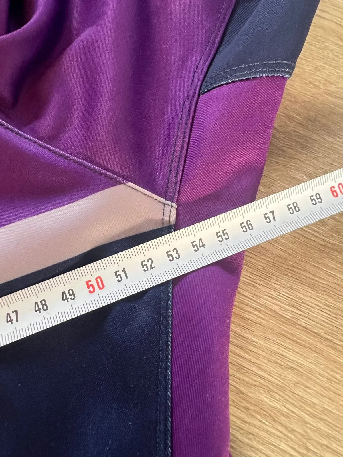 undefined thumbnail image