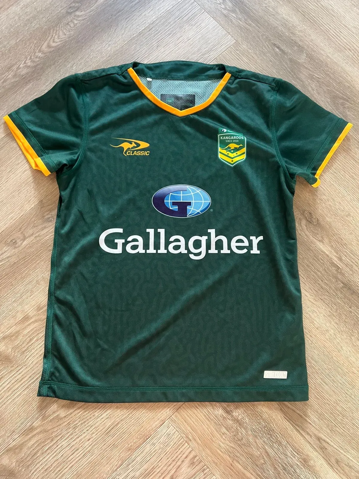 IMG-7645 thumbnail image