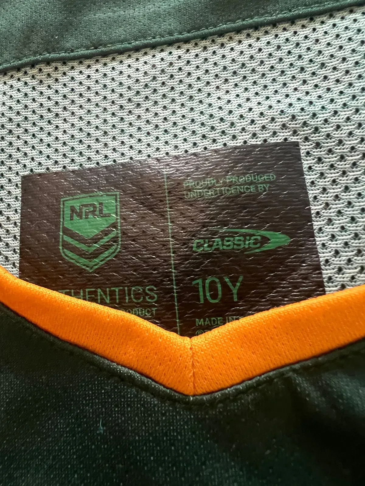 undefined thumbnail image