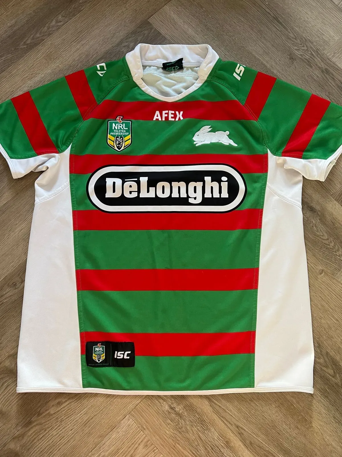 IMG-7647 thumbnail image