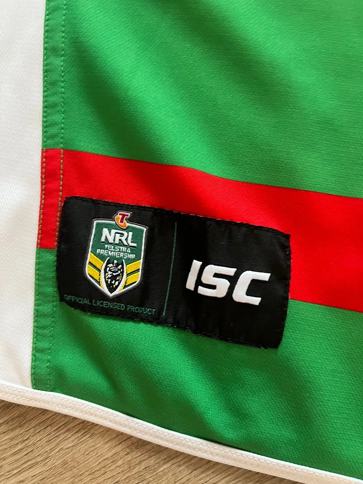 undefined thumbnail image