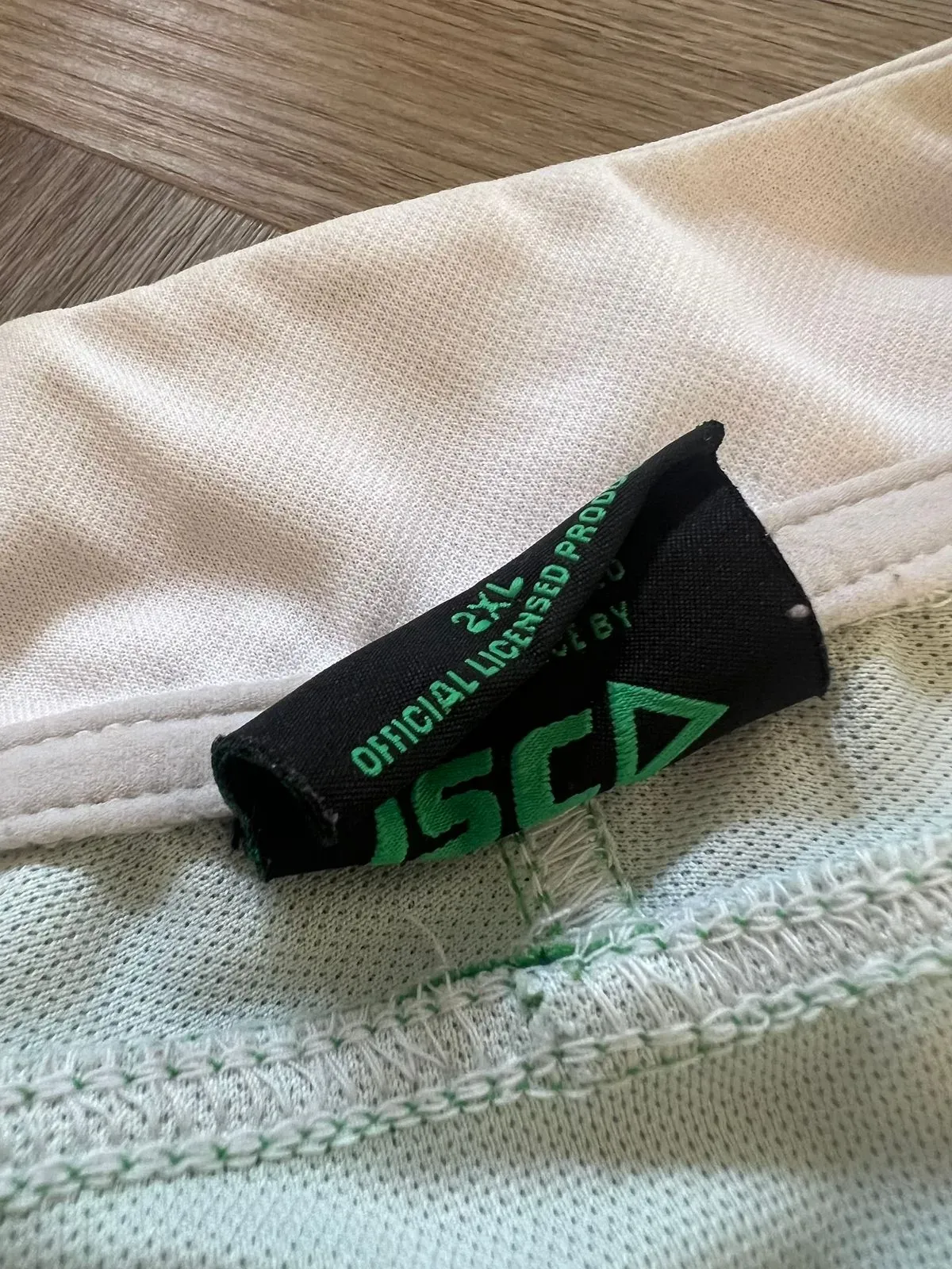 undefined thumbnail image