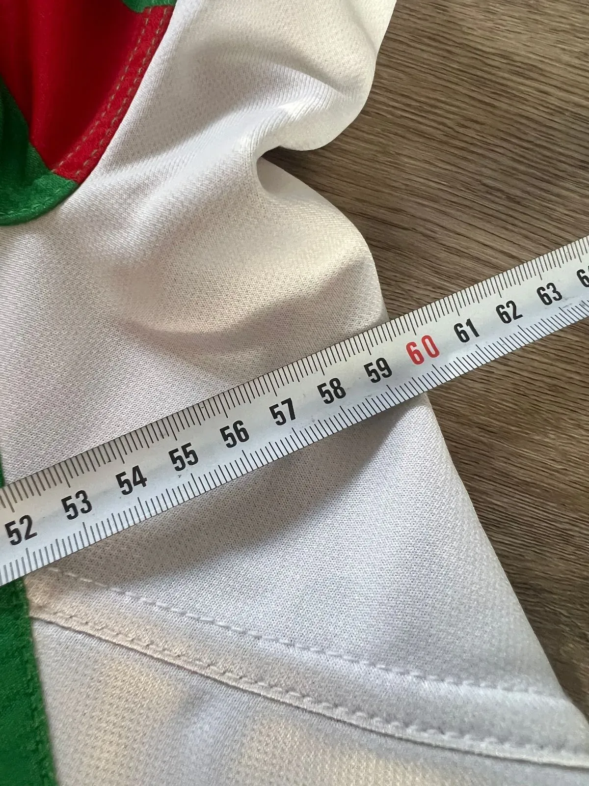 undefined thumbnail image