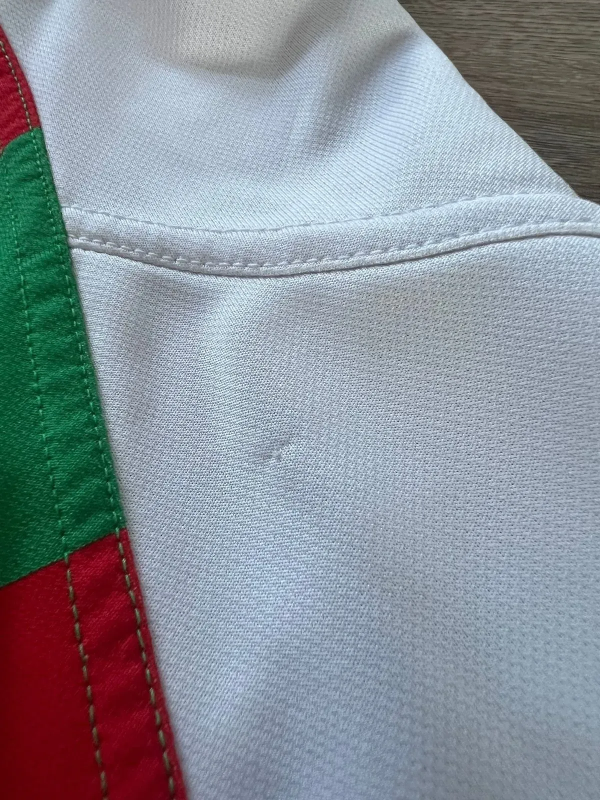 undefined thumbnail image