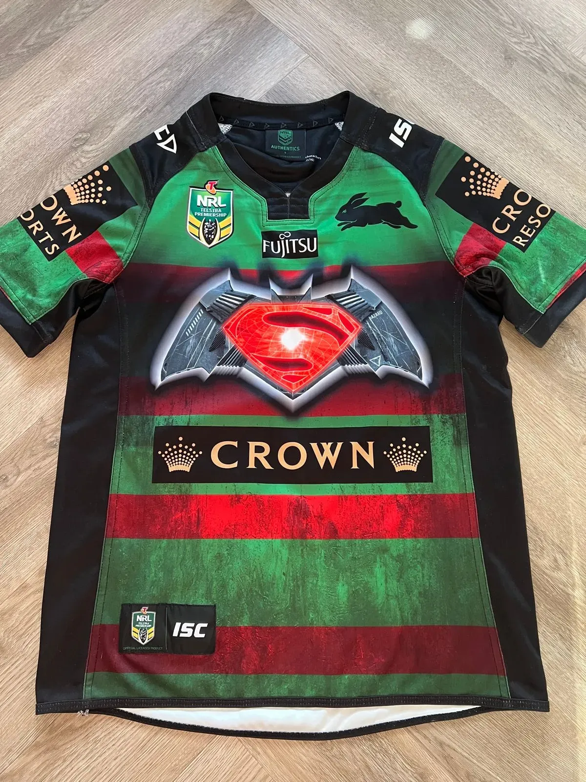 IMG-7652 thumbnail image