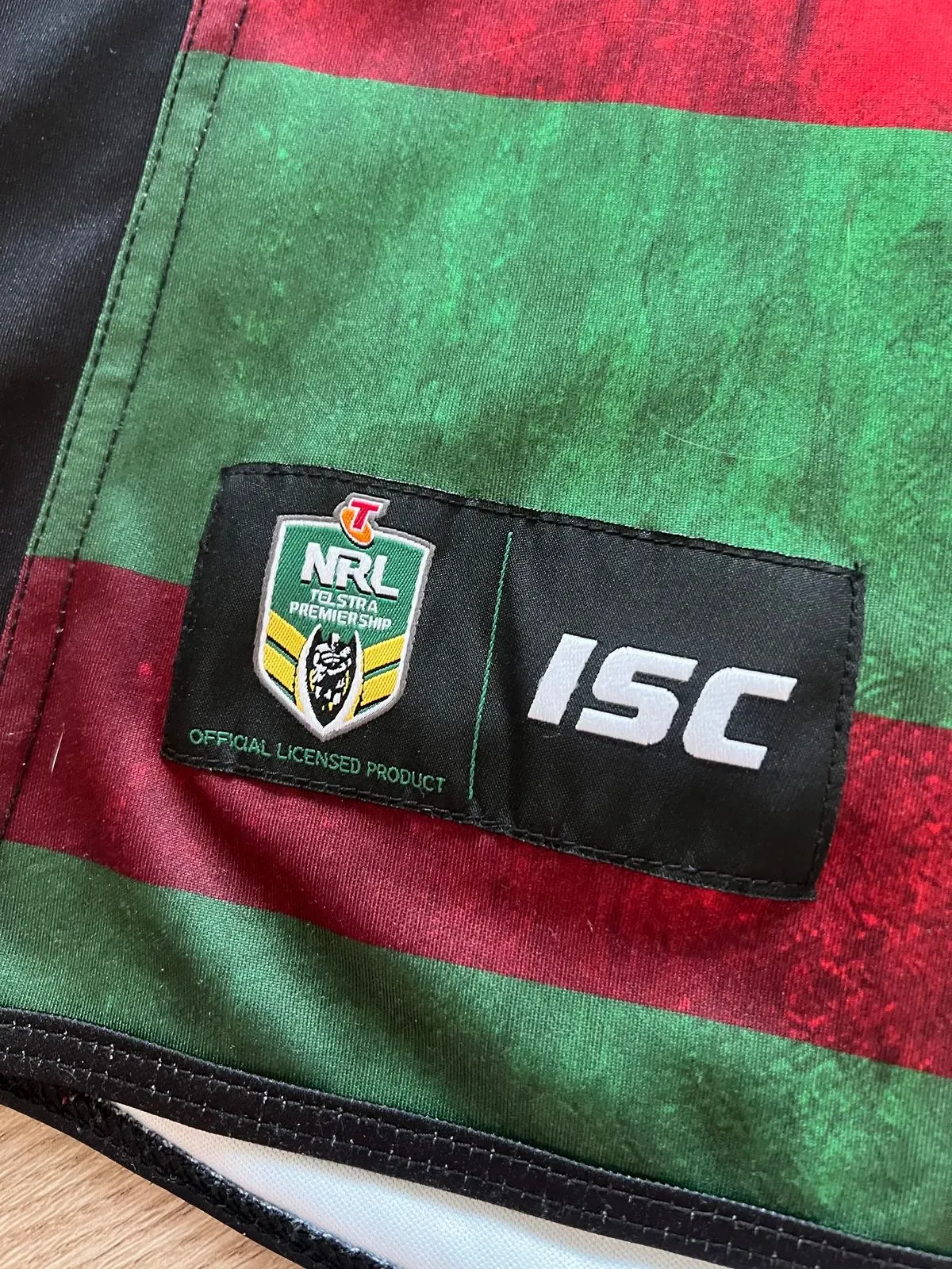 undefined thumbnail image