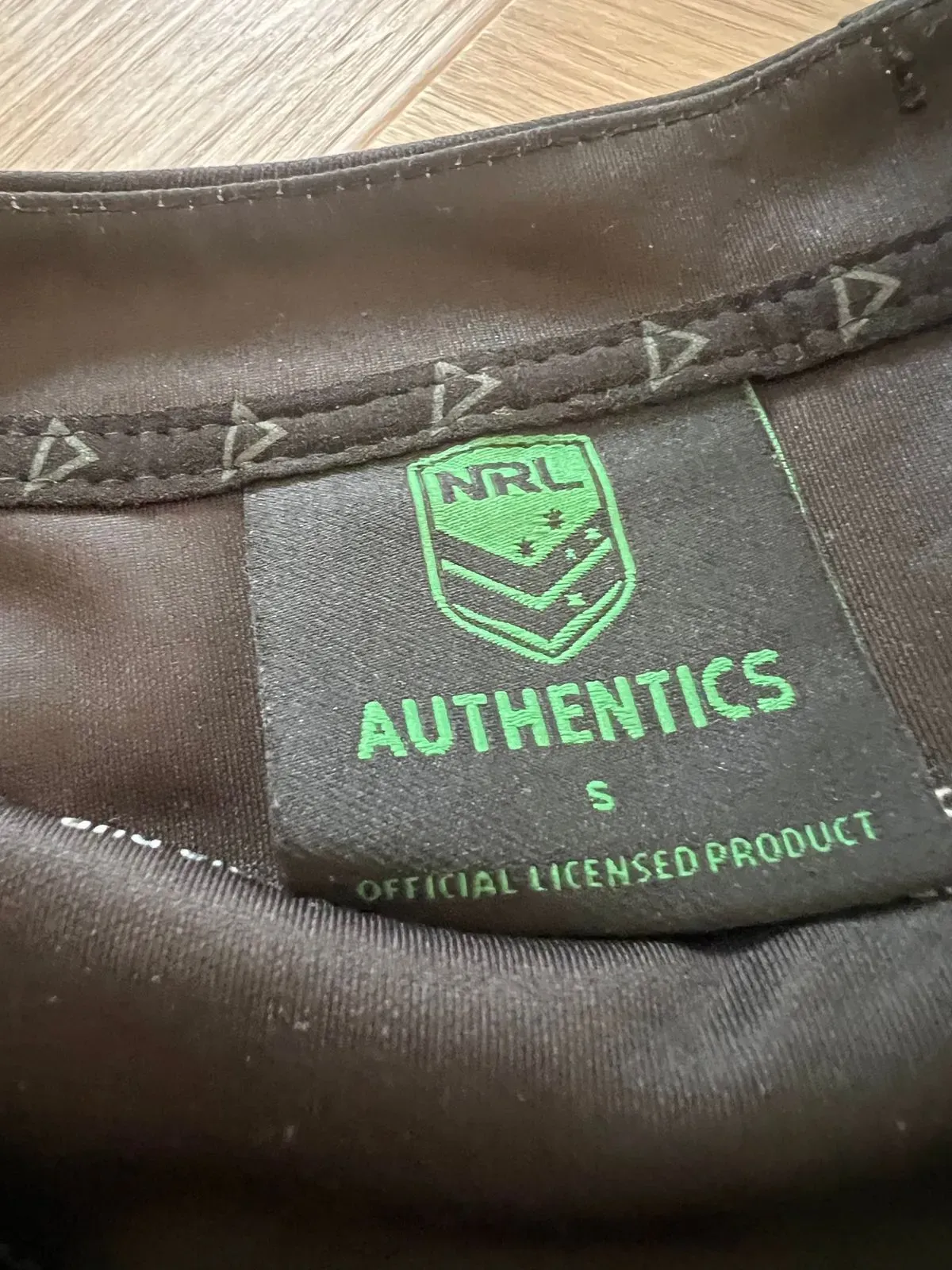 undefined thumbnail image