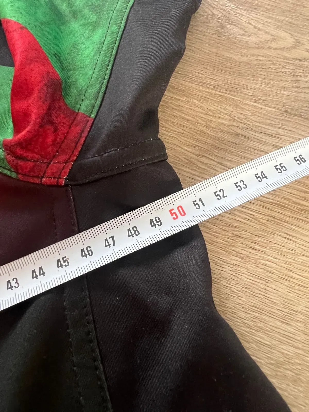 undefined thumbnail image