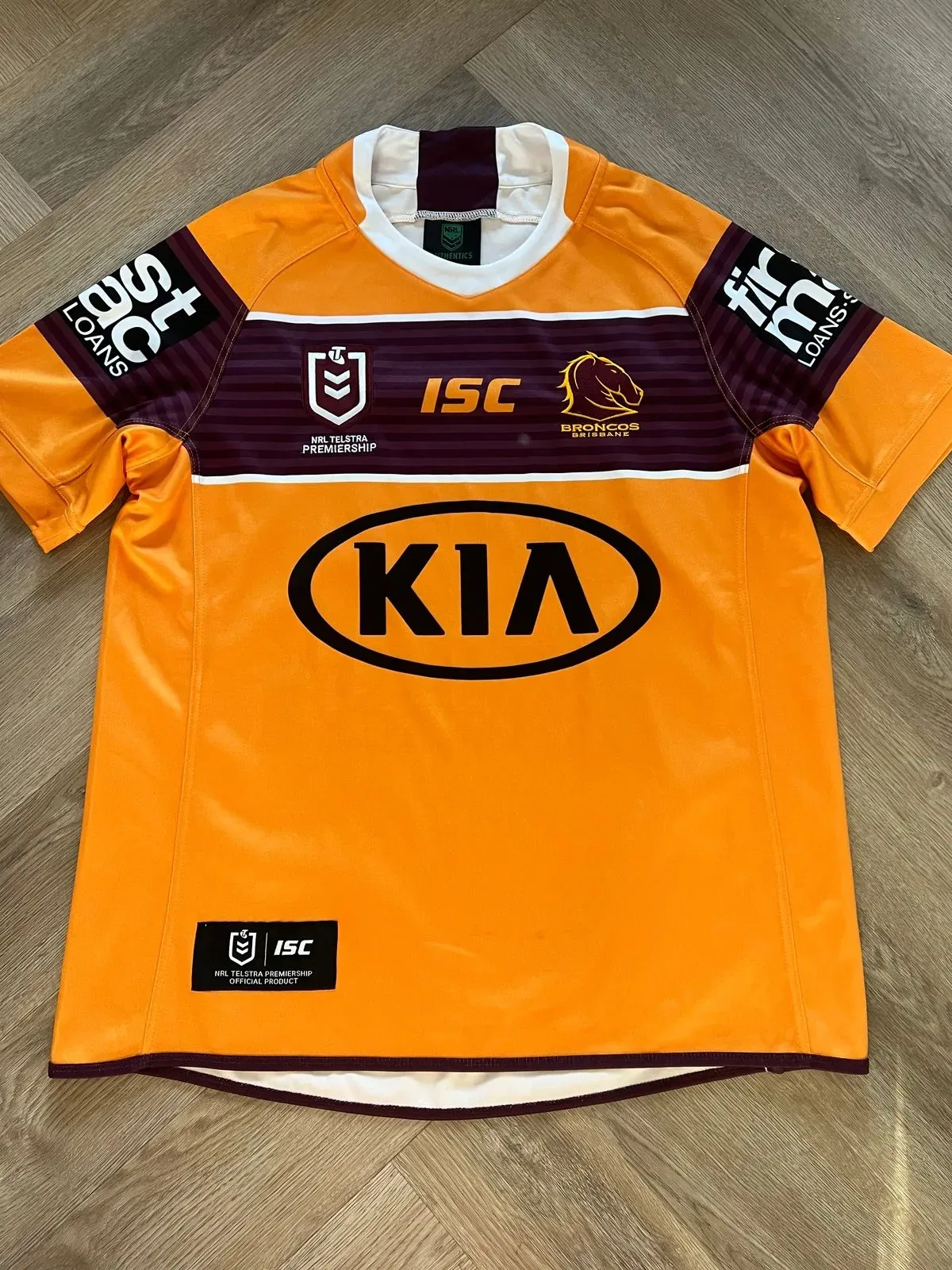 IMG-7660 thumbnail image