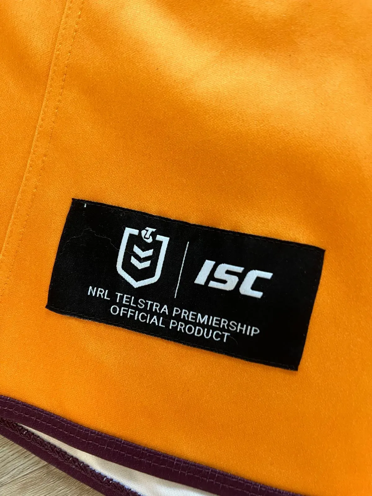 undefined thumbnail image