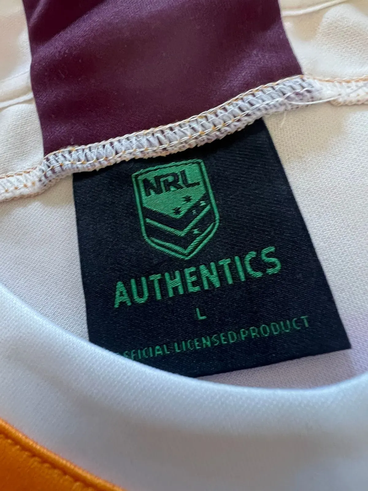 undefined thumbnail image