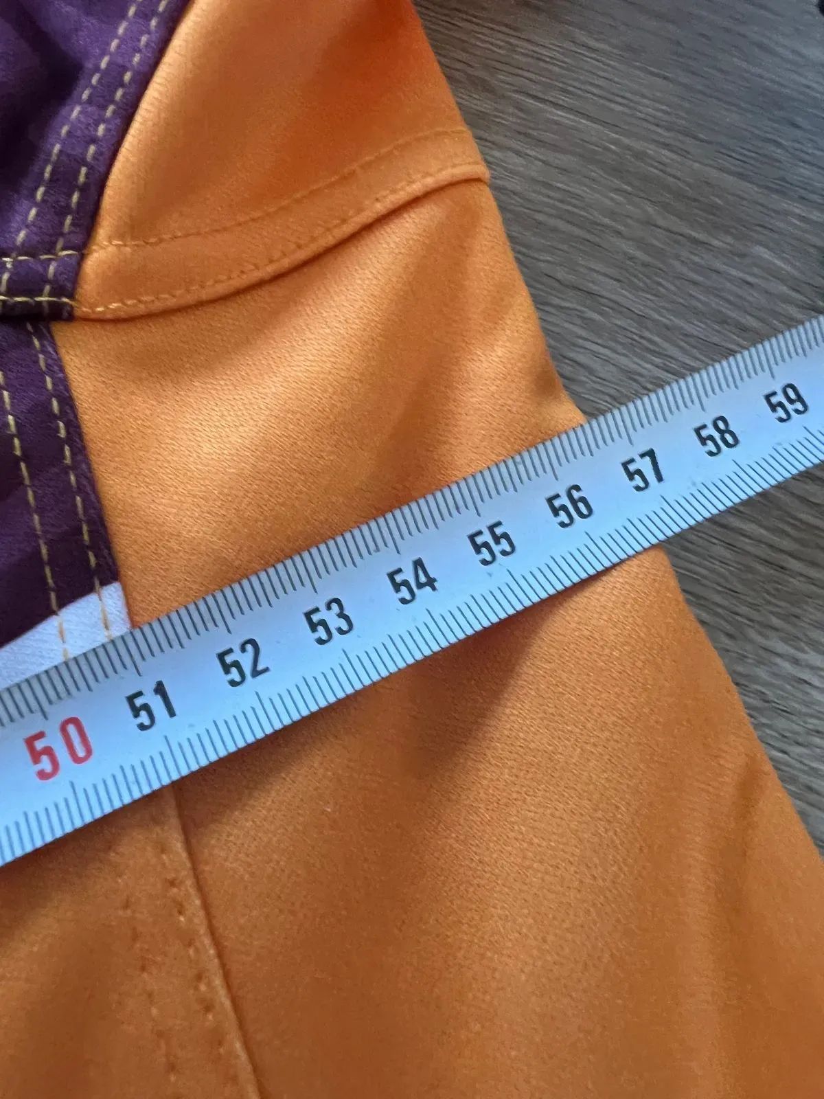 undefined thumbnail image