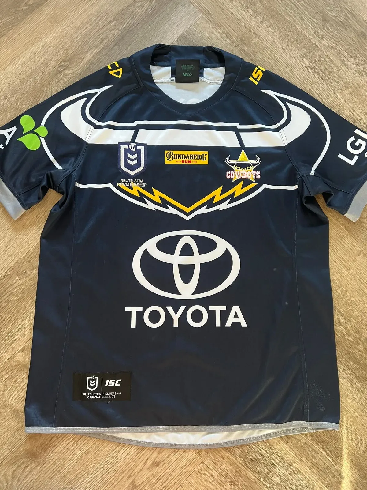 IMG-7664 thumbnail image