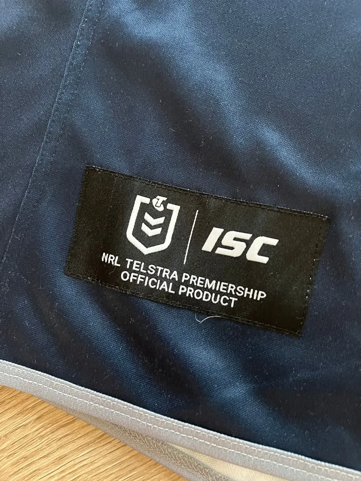 undefined thumbnail image