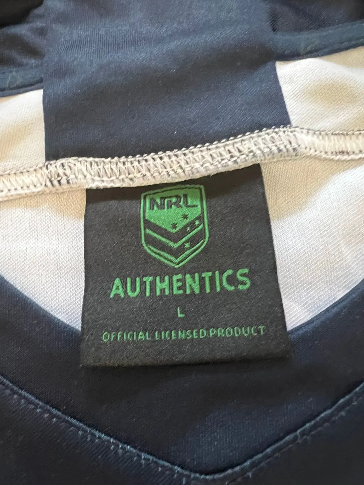 undefined thumbnail image