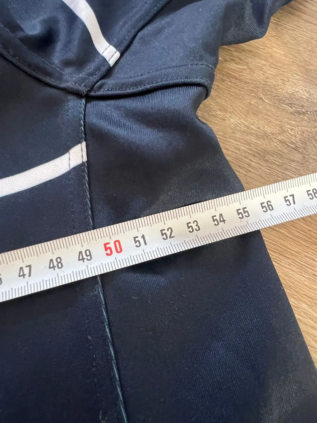 undefined thumbnail image