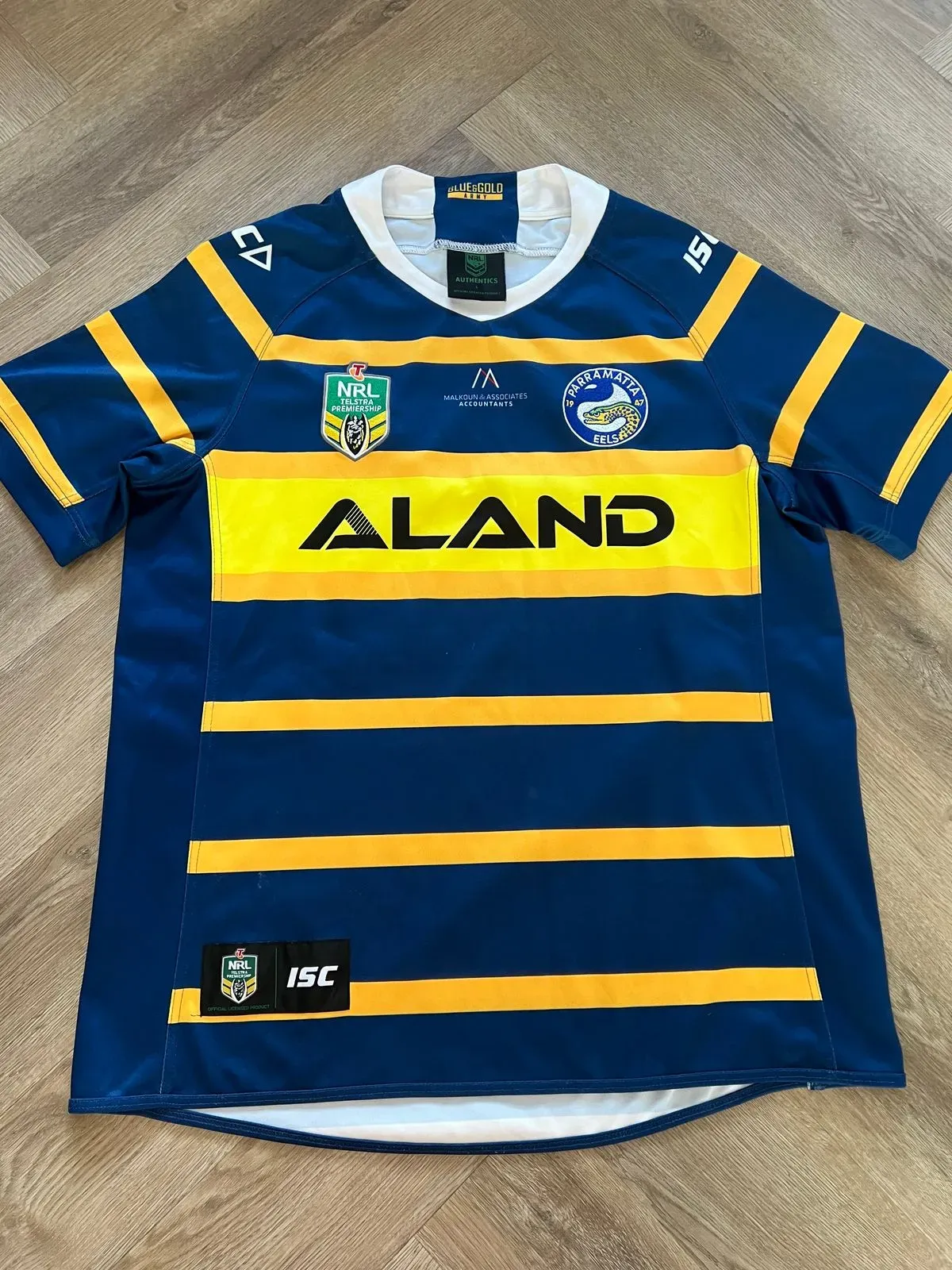 IMG-7676 thumbnail image