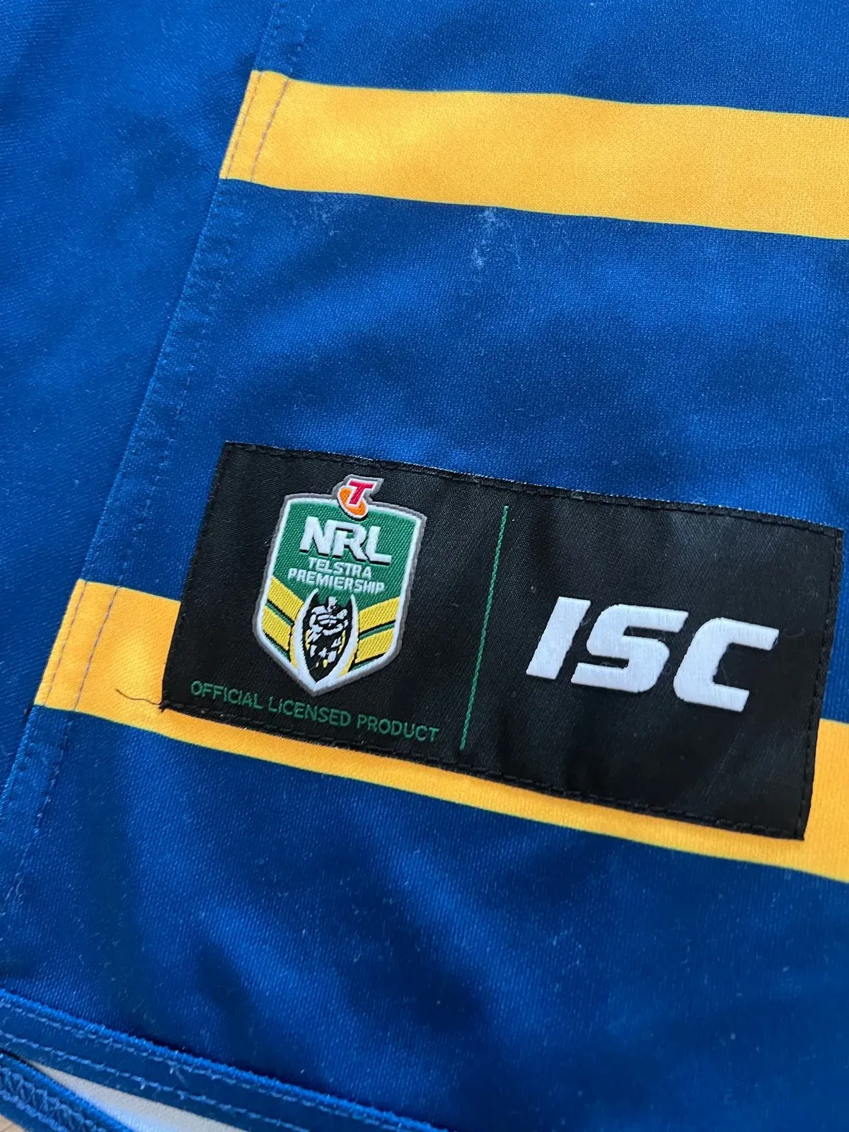 undefined thumbnail image