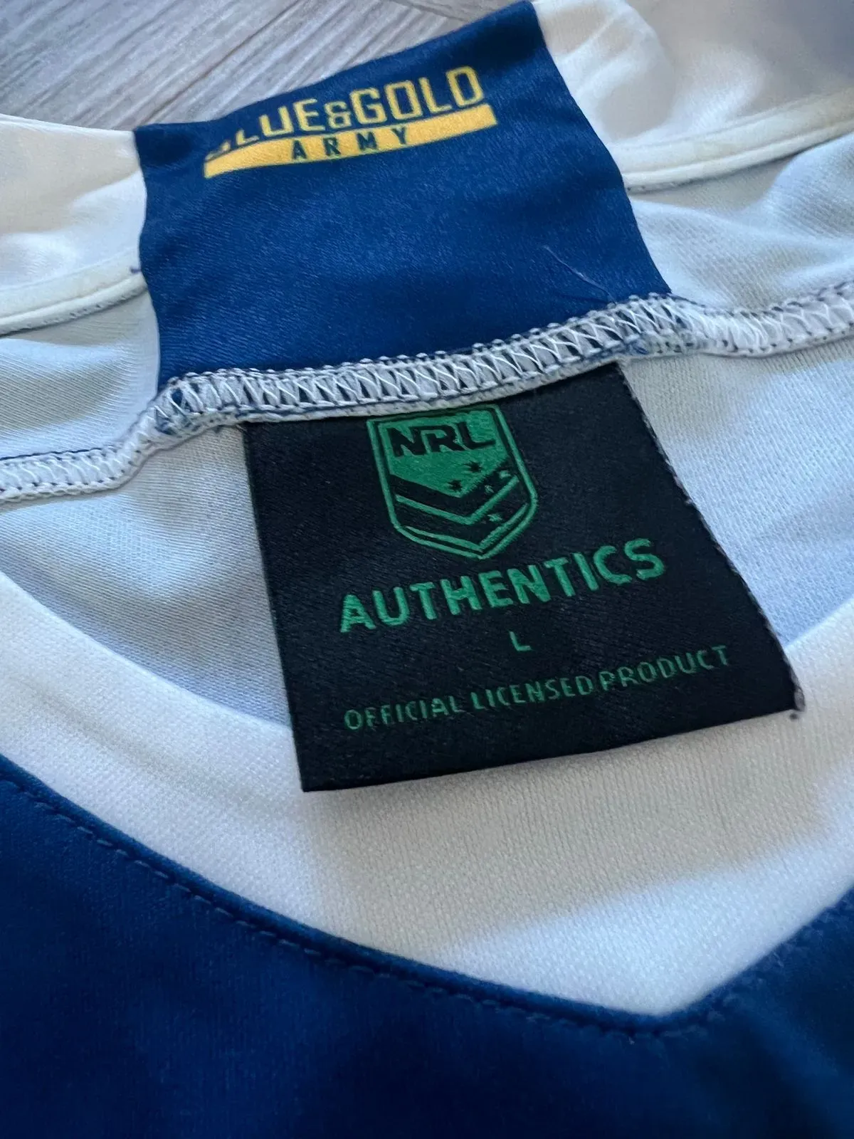 undefined thumbnail image