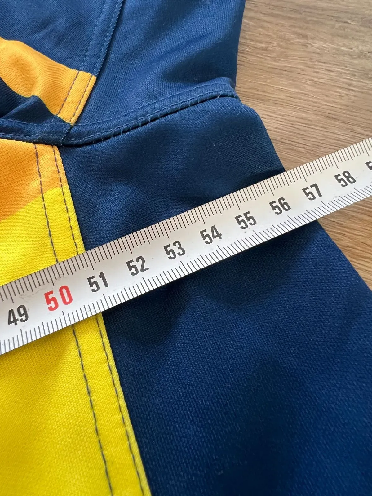 undefined thumbnail image