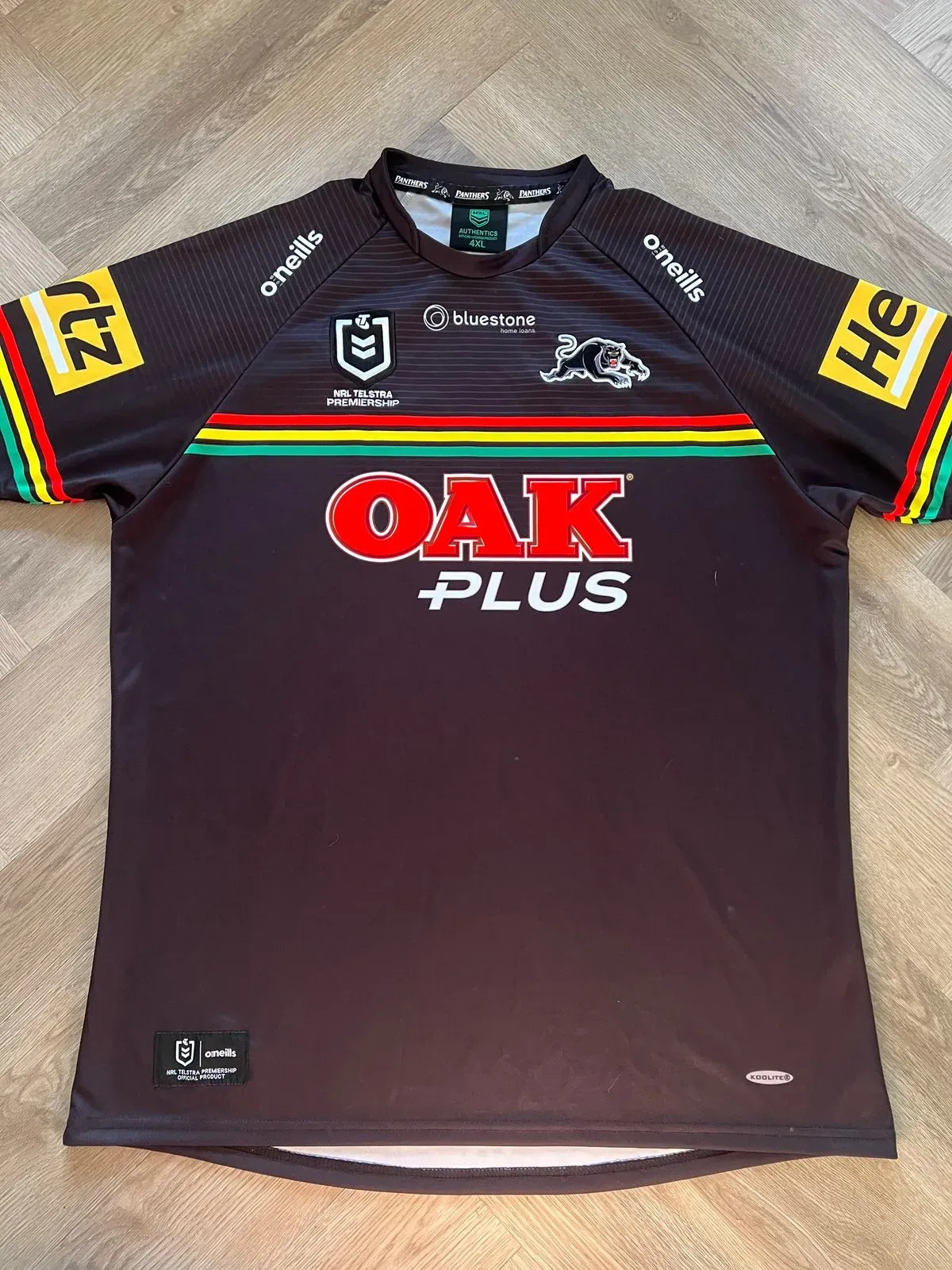 IMG-7680 thumbnail image