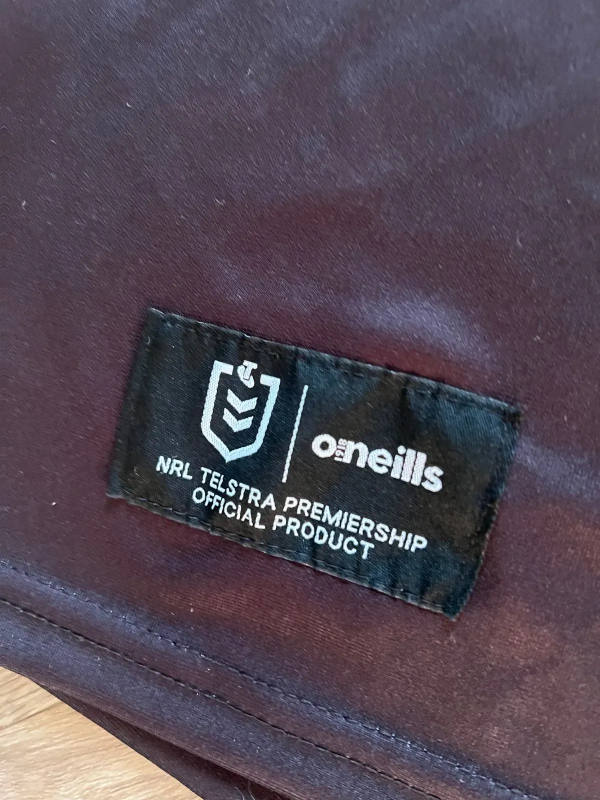 undefined thumbnail image