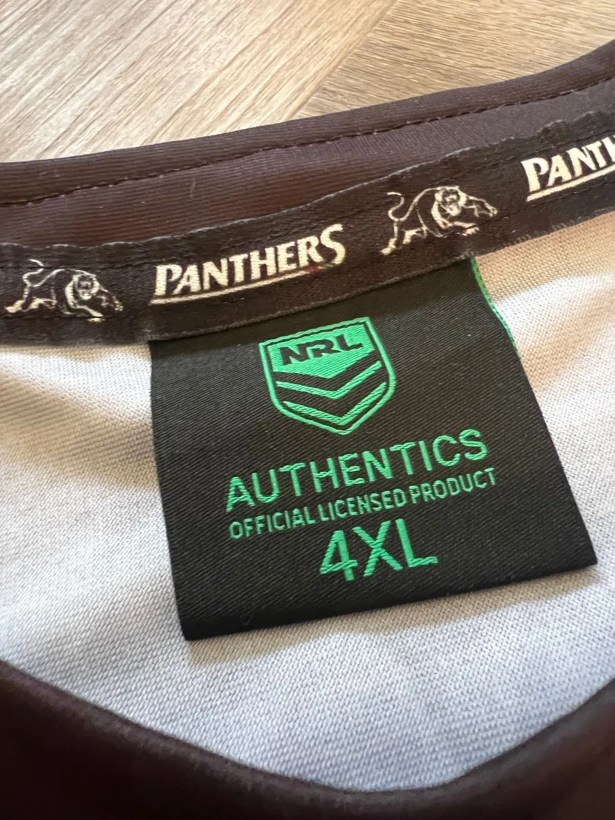 undefined thumbnail image