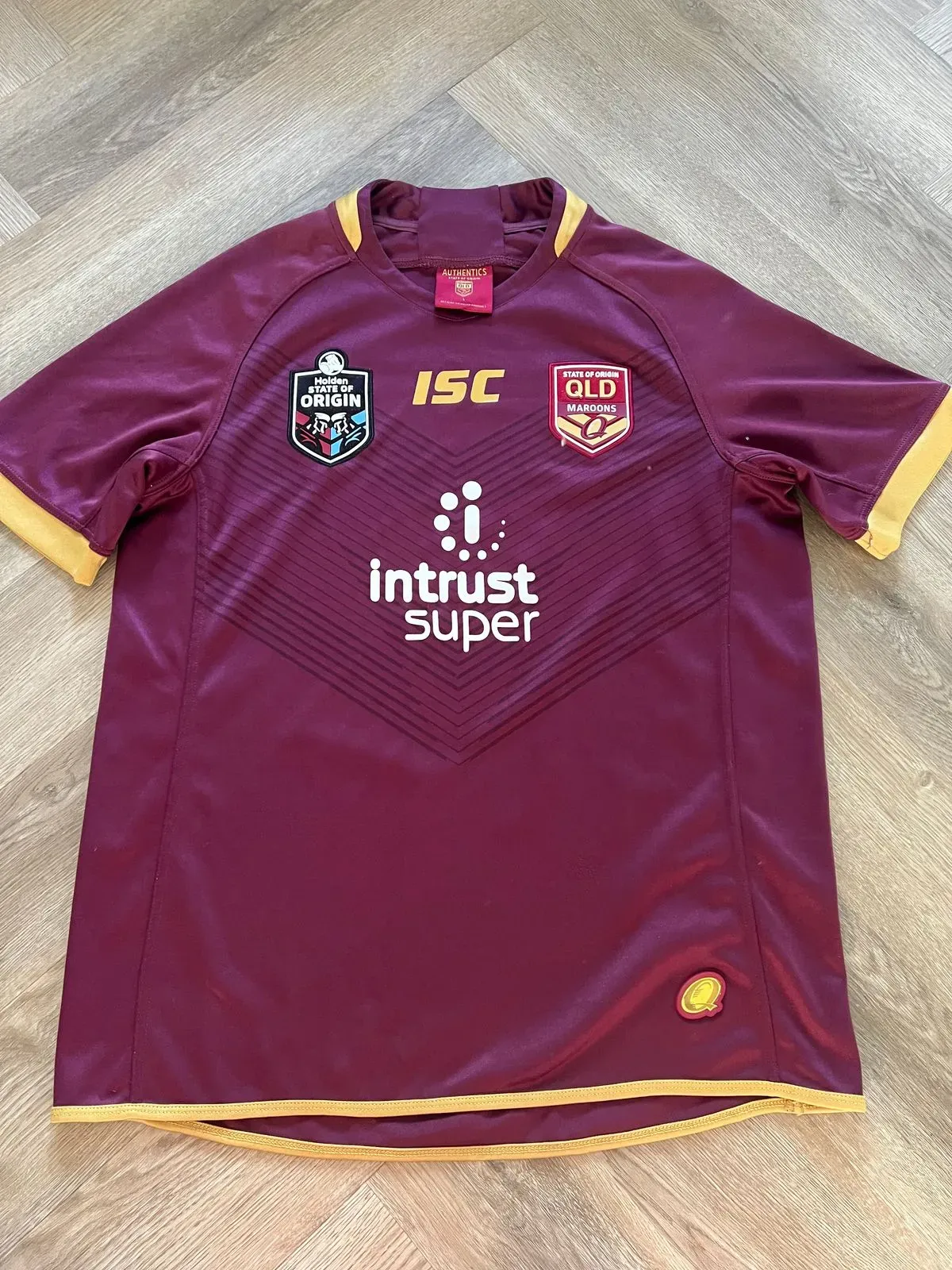 IMG-7684 thumbnail image