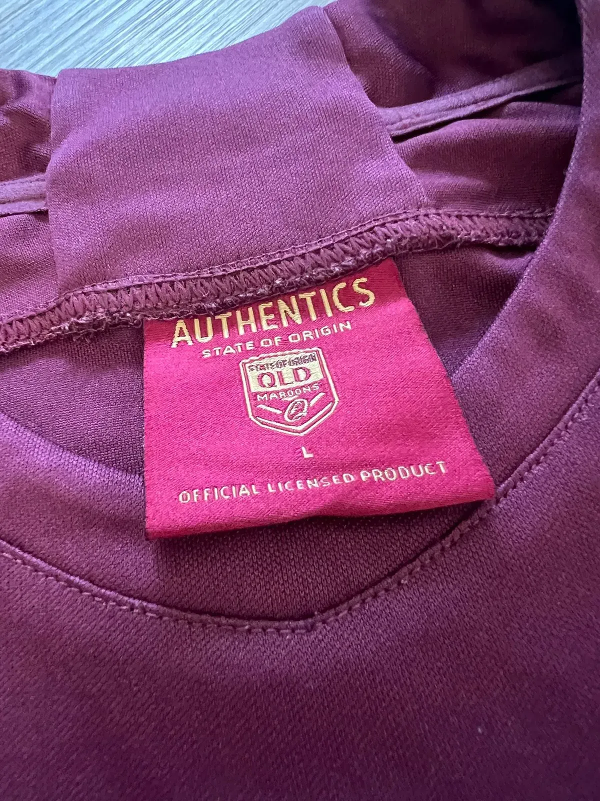 undefined thumbnail image