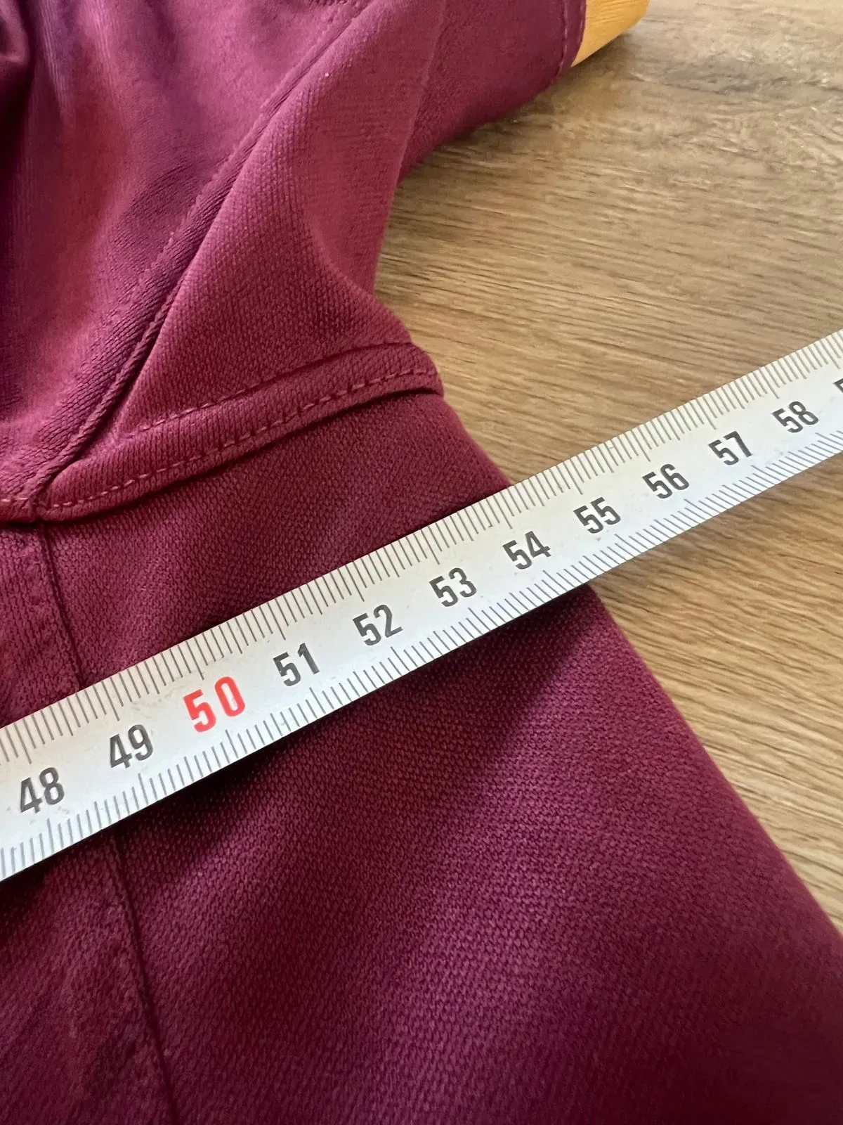 undefined thumbnail image