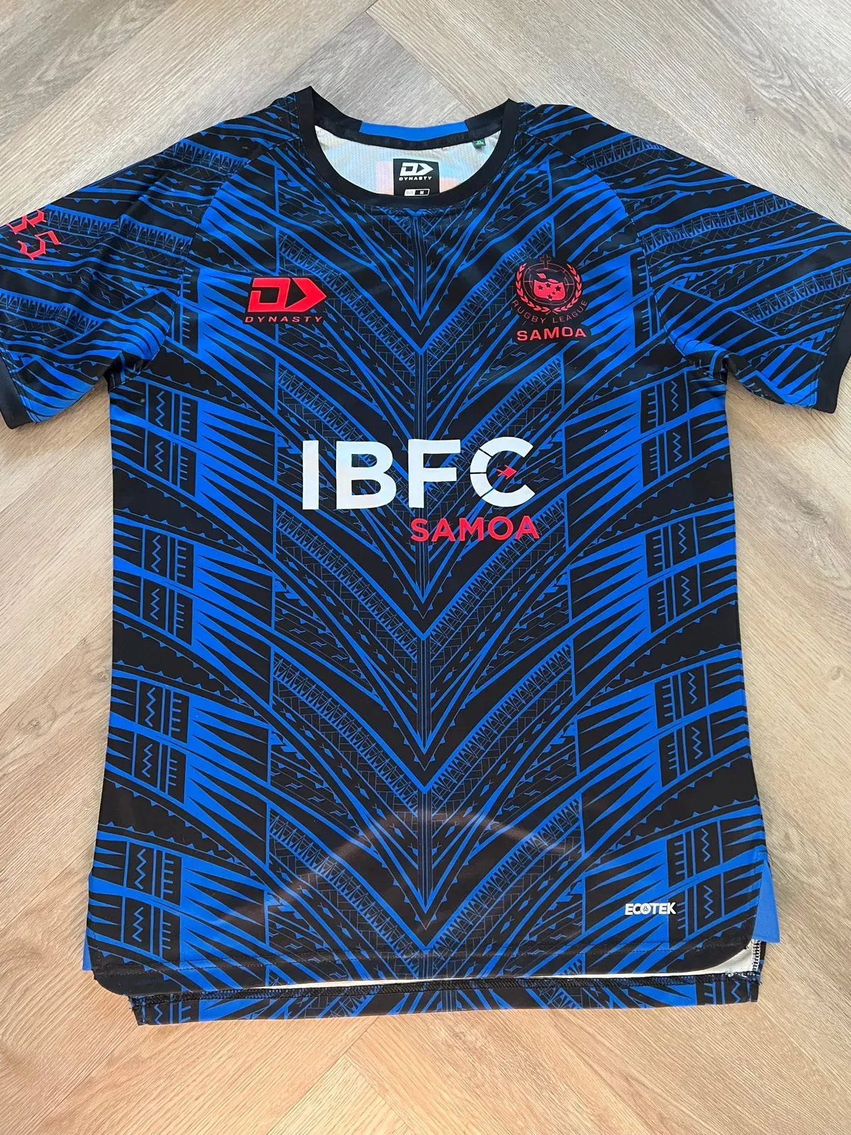 IMG-7687 thumbnail image