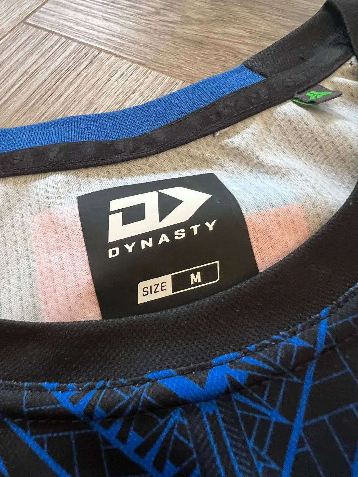 undefined thumbnail image