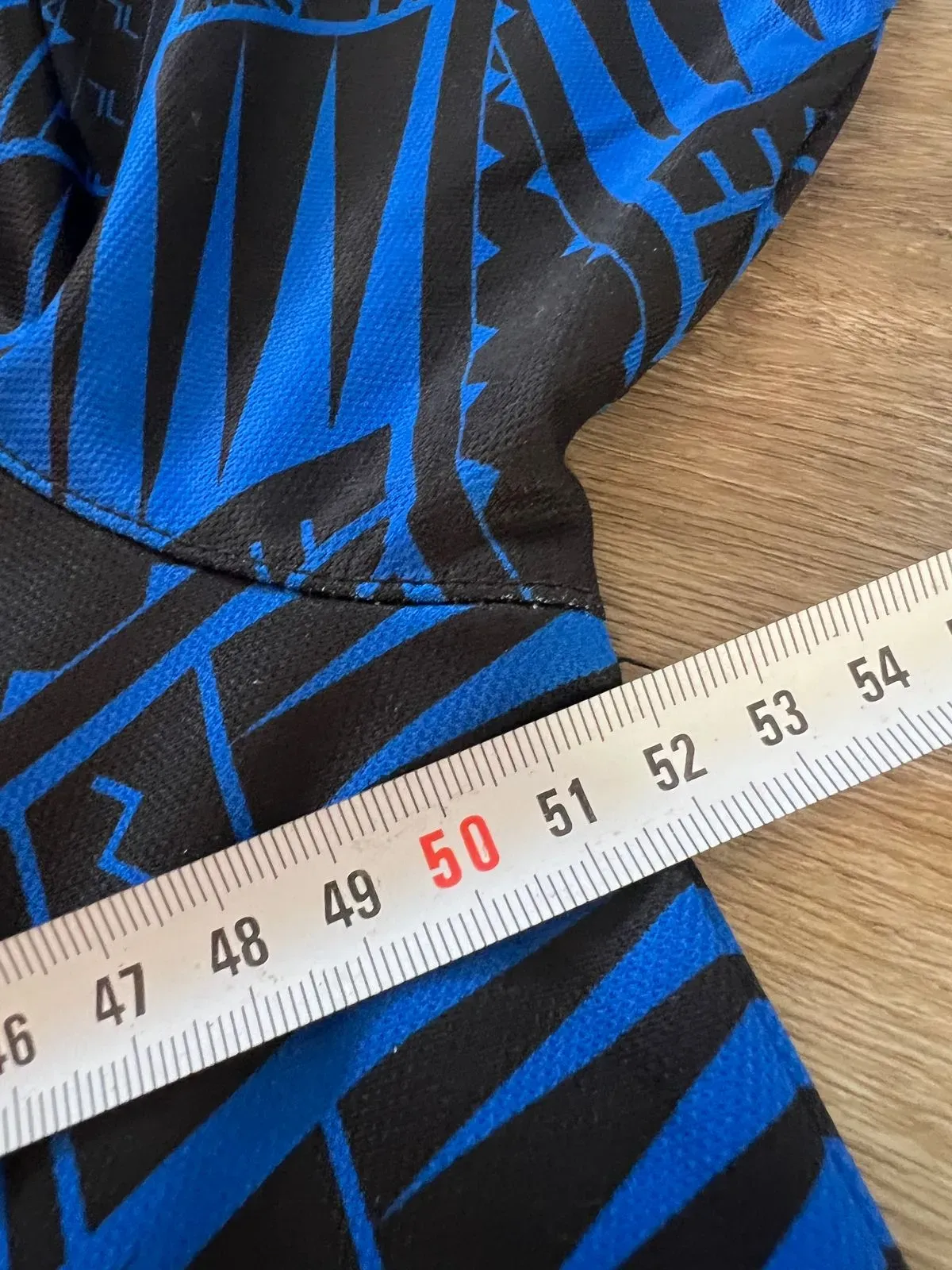 undefined thumbnail image