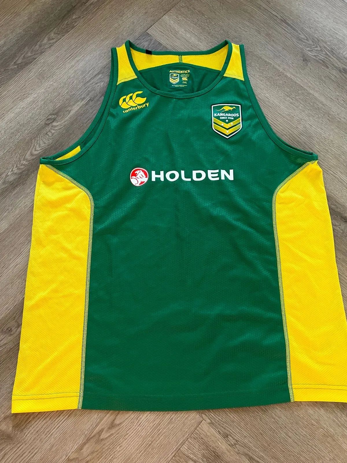 IMG-7693 thumbnail image