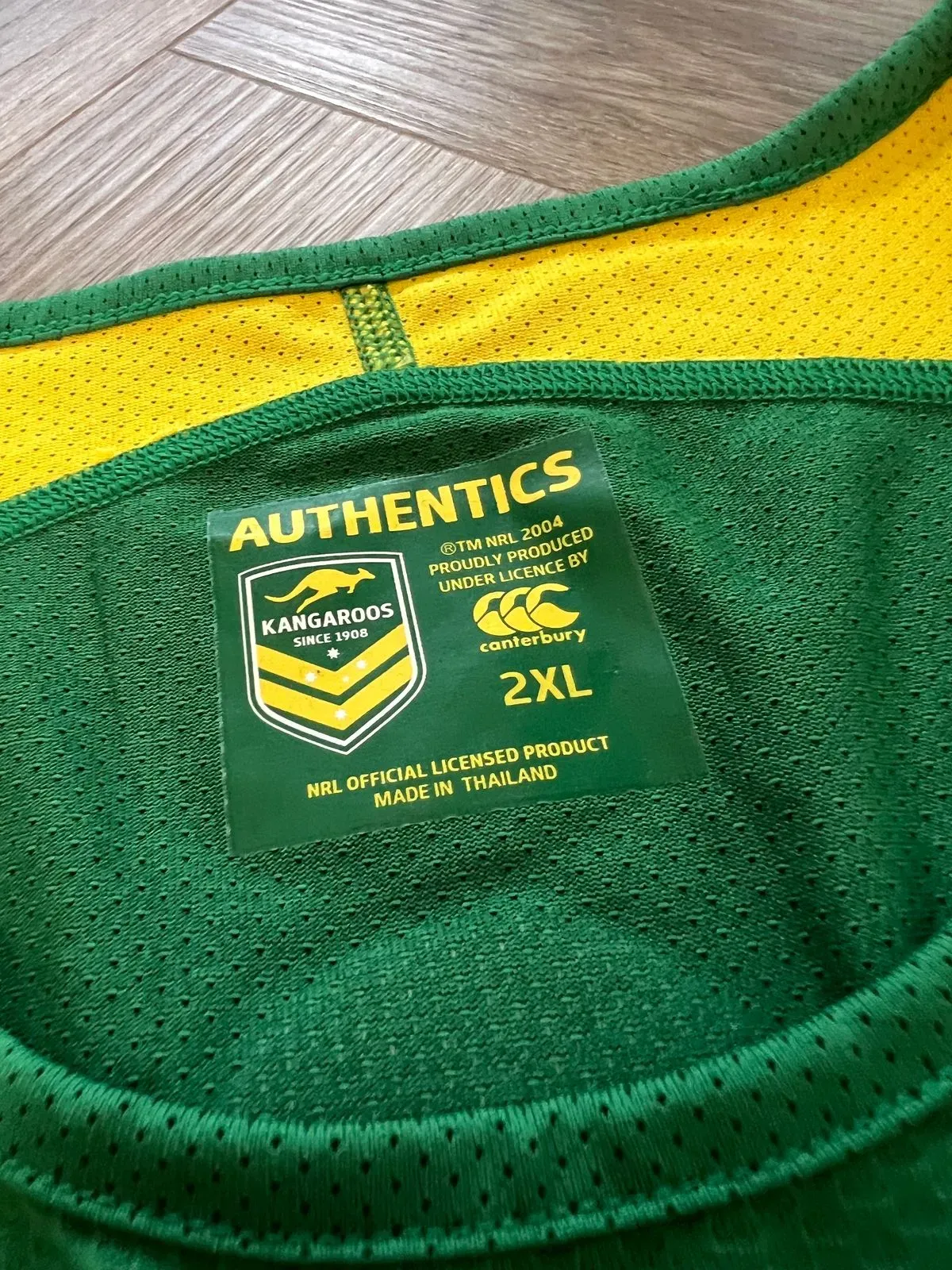 undefined thumbnail image