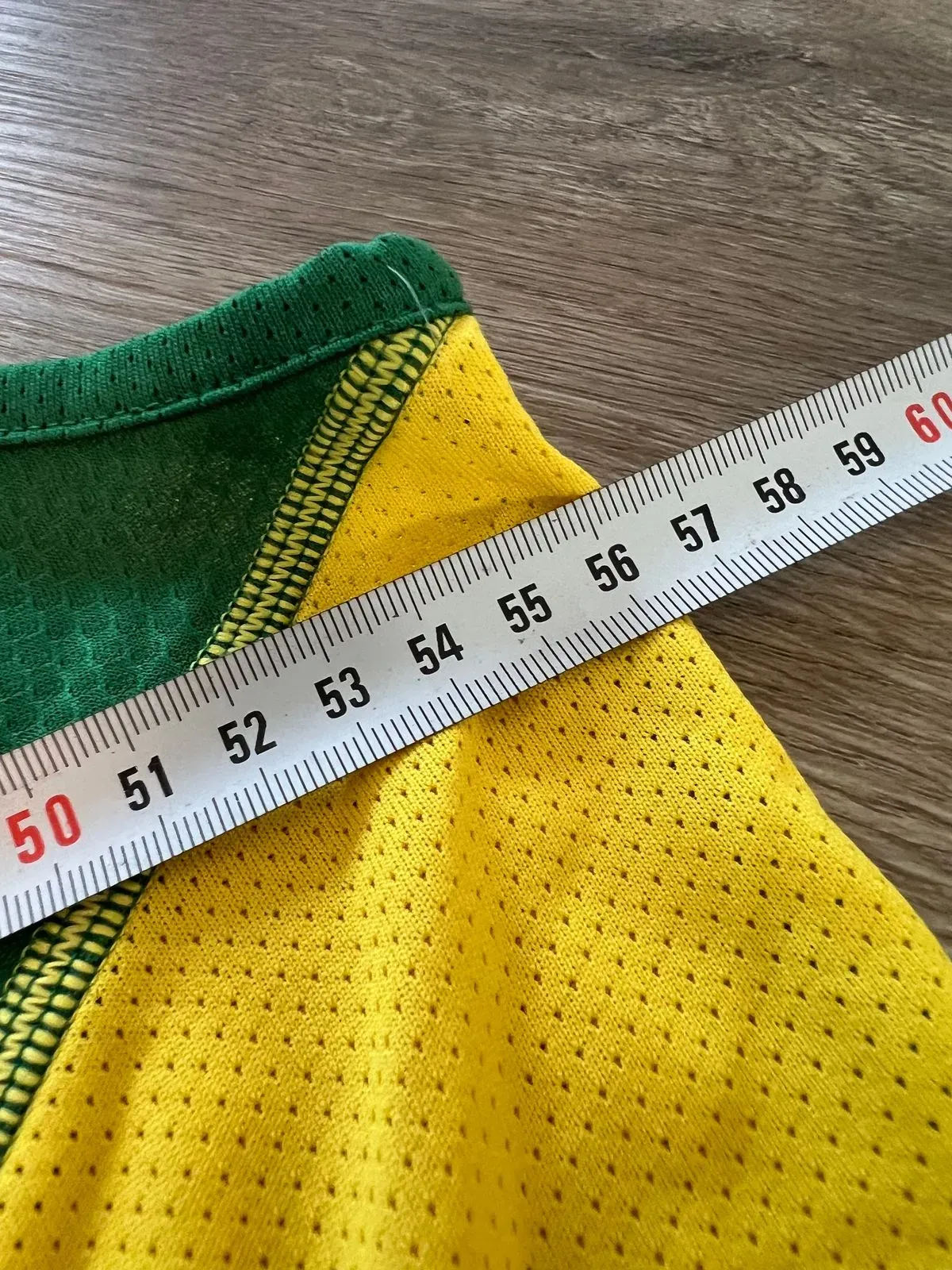 undefined thumbnail image