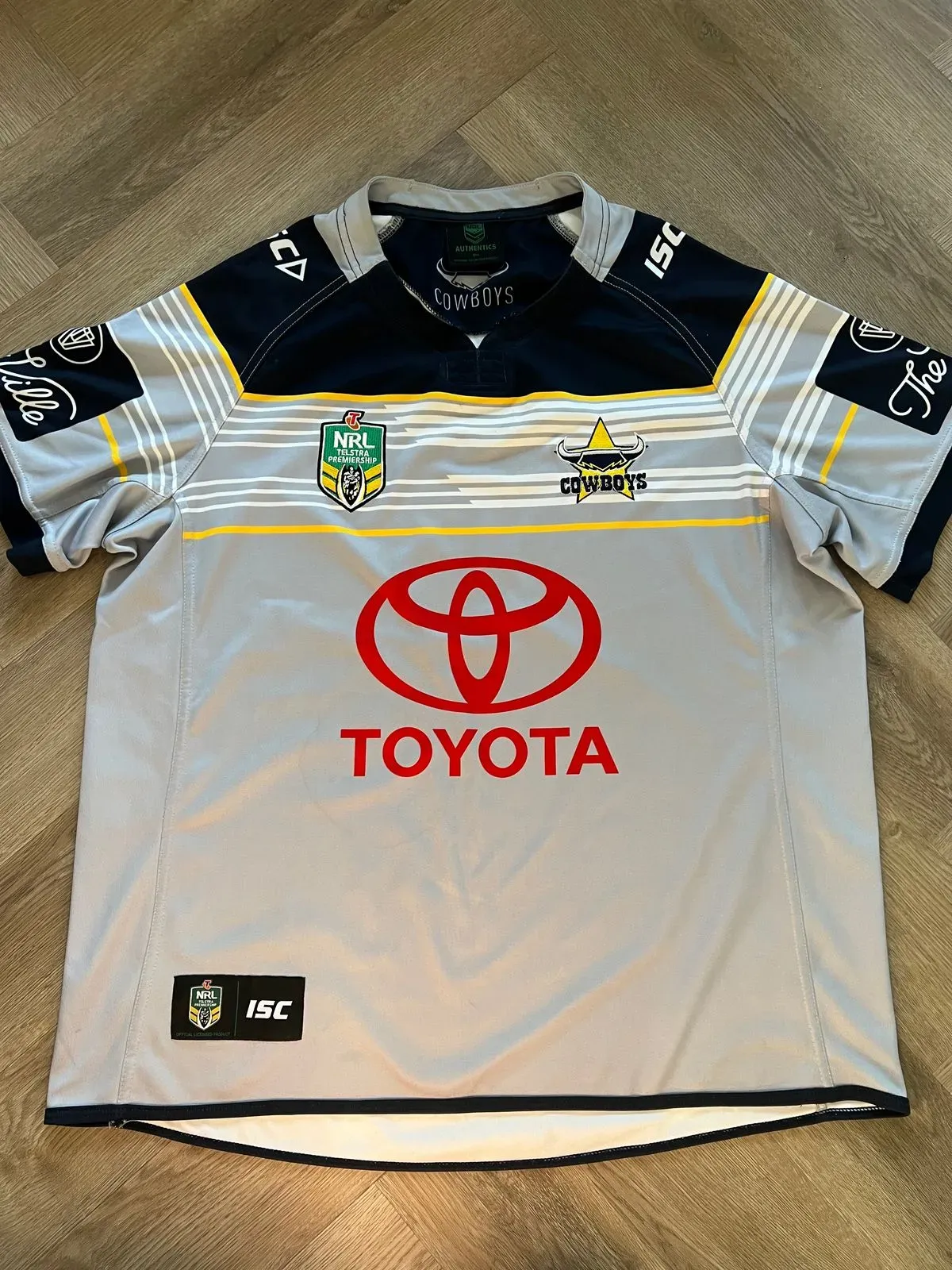 IMG-7696 thumbnail image