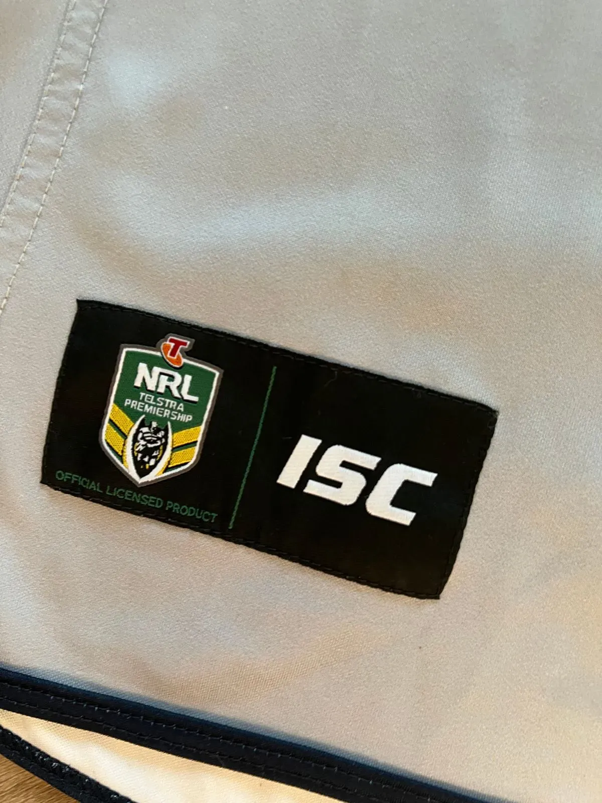 undefined thumbnail image