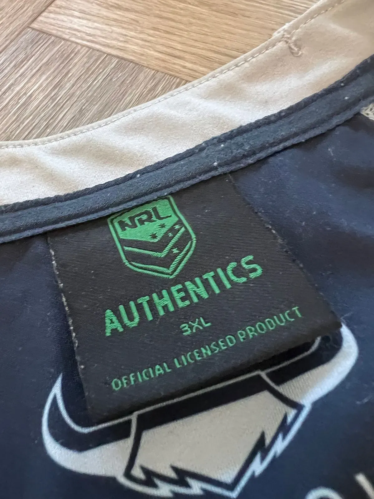 undefined thumbnail image