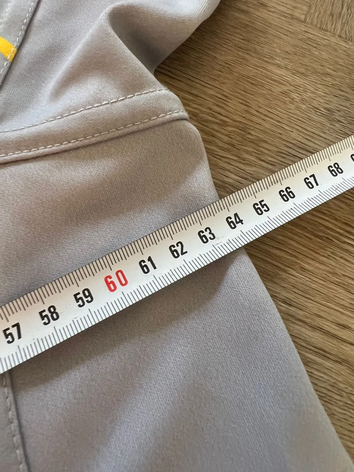 undefined thumbnail image