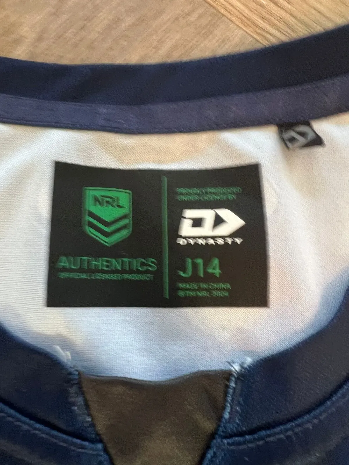 undefined thumbnail image