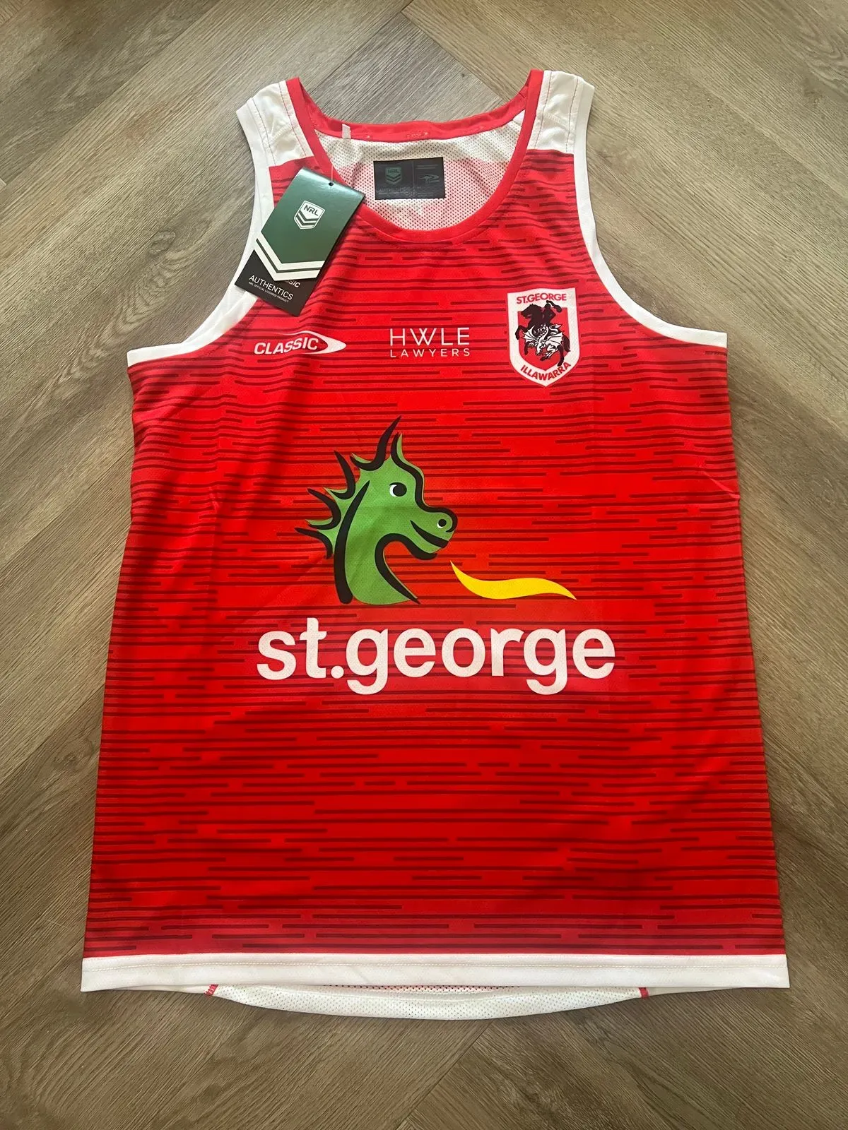 IMG-7795 thumbnail image