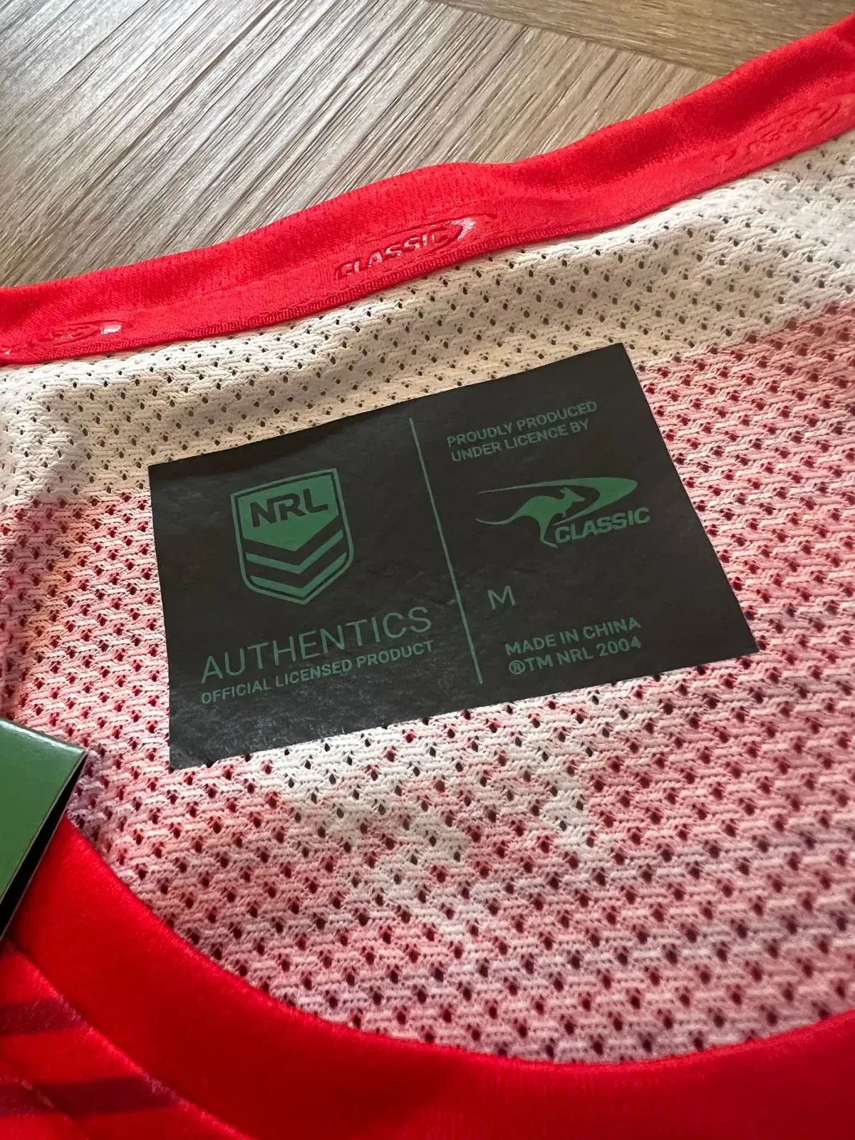 undefined thumbnail image