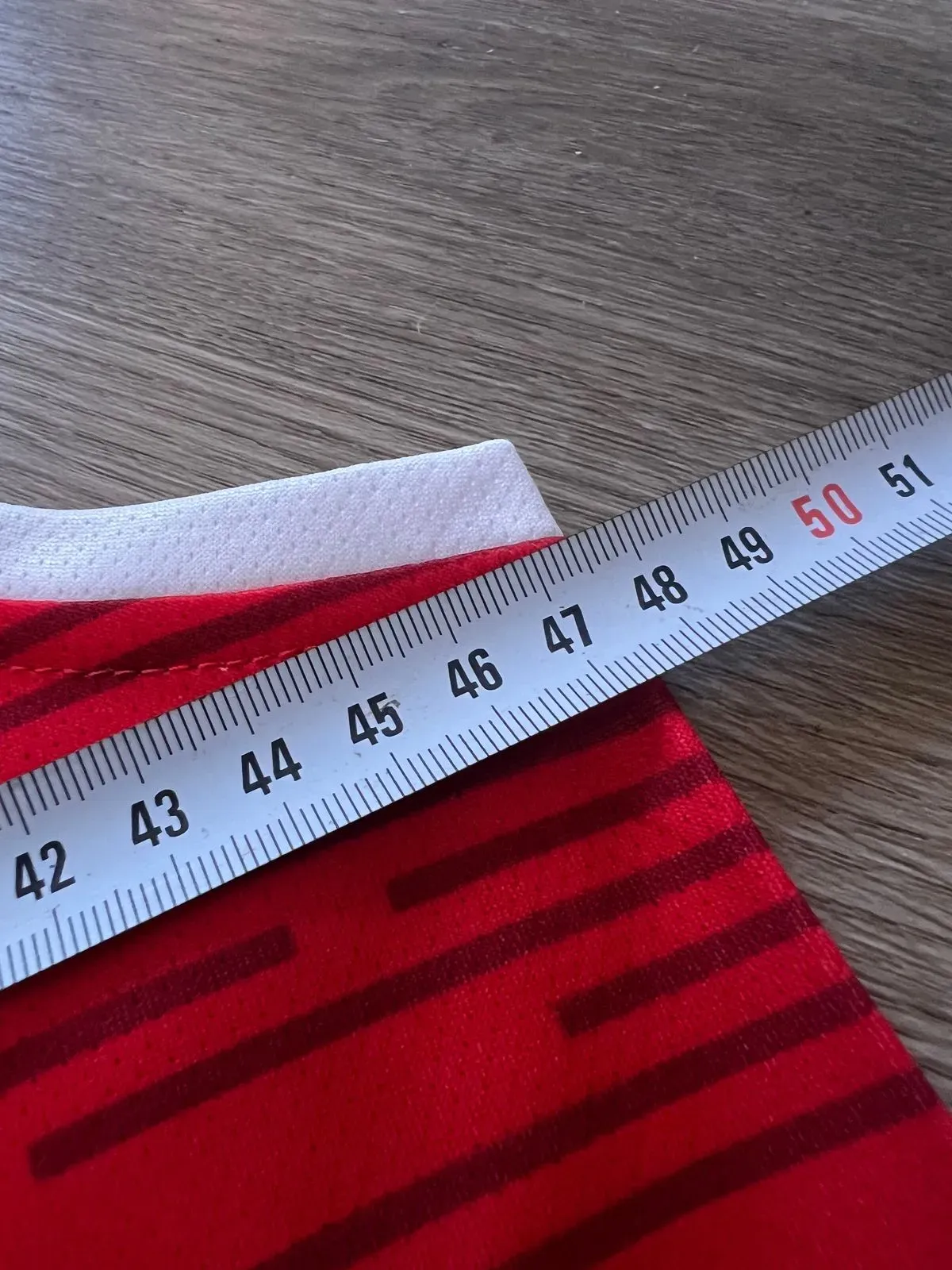 undefined thumbnail image