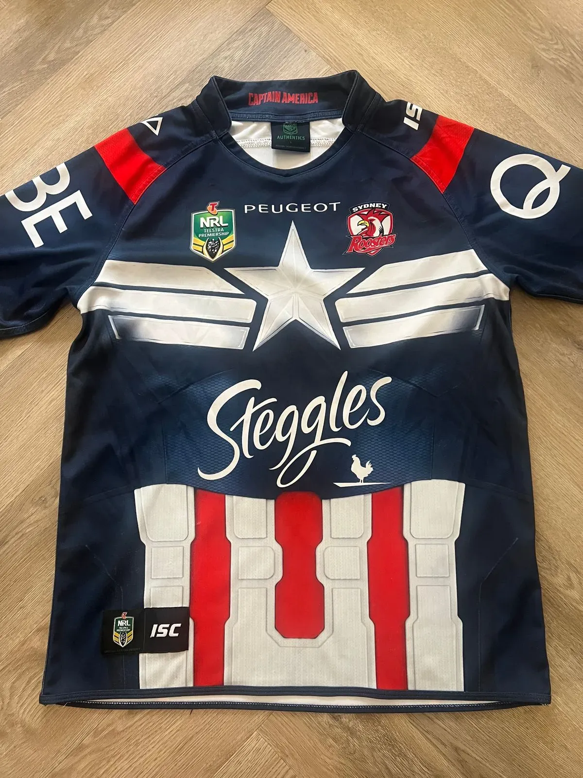 IMG-7803 thumbnail image